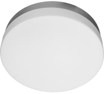 Потолочный светильник Arte Lamp A3211PL-3SI