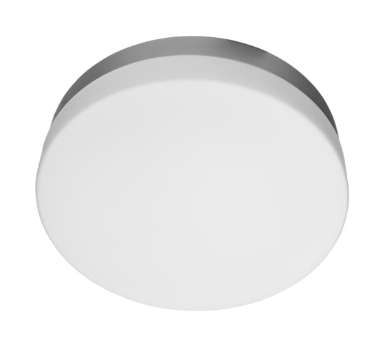 Потолочный светильник Arte Lamp A3211PL-3SI 1