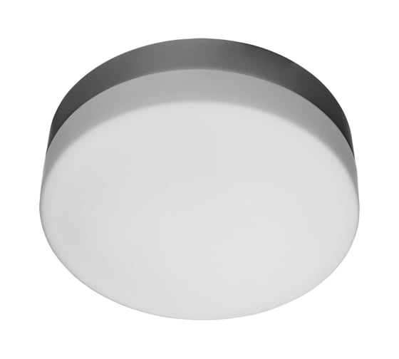 Потолочный светильник Arte Lamp A3211PL-2SI