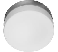 Потолочный светильник Arte Lamp A3211PL-1SI