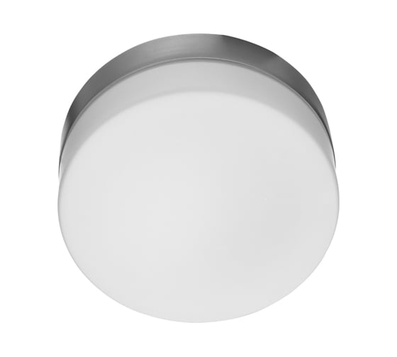 Потолочный светильник Arte Lamp A3211PL-1SI 1
