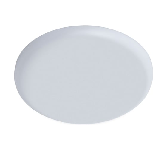 Потолочный светильник Arte Lamp A7983PL-1WH 1