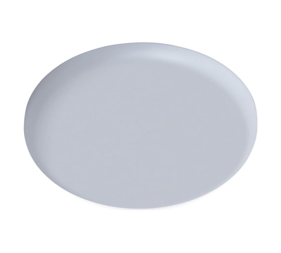 Потолочный светильник Arte Lamp A7981PL-1WH 1