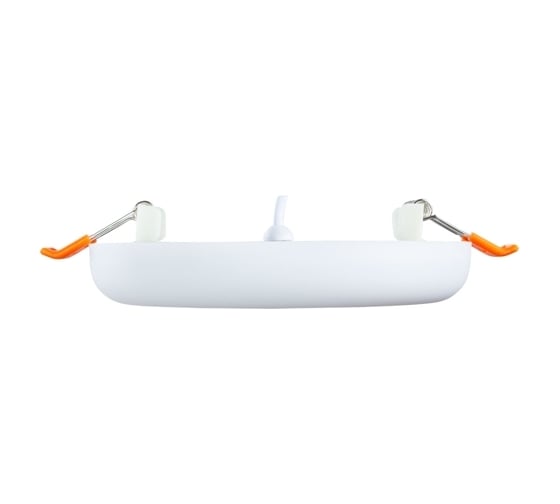 Потолочный светильник Arte Lamp A7981PL-1WH