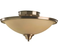 Потолочный светильник Arte Lamp A6905PL-2AB