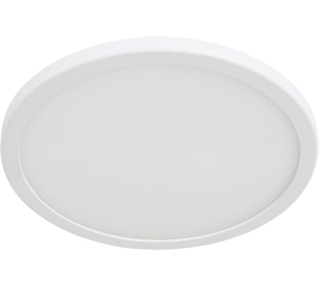 Потолочный светильник Arte Lamp A7976PL-1WH