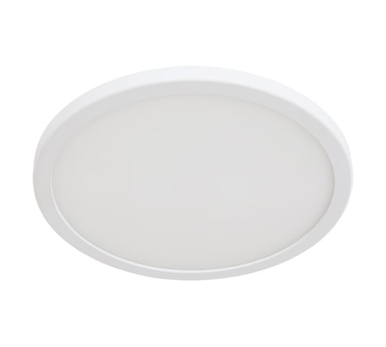 Потолочный светильник Arte Lamp A7976PL-1WH