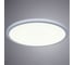 Потолочный светильник Arte Lamp A7976PL-1WH 4