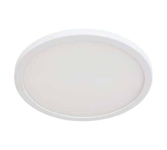 Потолочный светильник Arte Lamp A7974PL-1WH