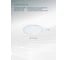Потолочный светильник Arte Lamp A7974PL-1WH 3