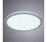 Потолочный светильник Arte Lamp A7974PL-1WH 6