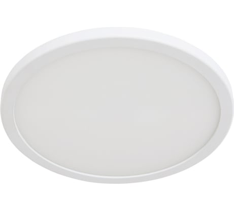Потолочный светильник Arte Lamp A7973PL-1WH