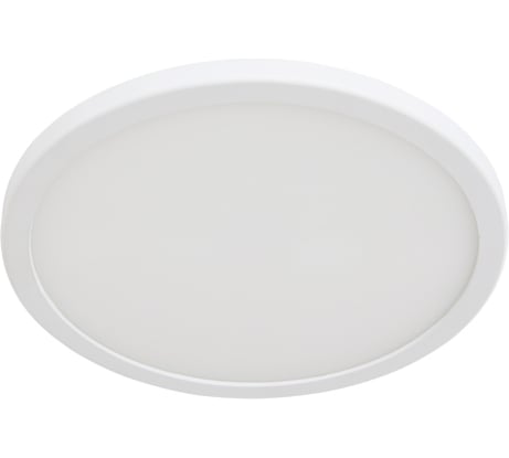 Потолочный светильник Arte Lamp A7975PL-1WH