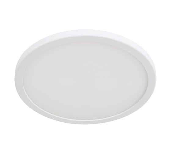 Потолочный светильник Arte Lamp A7975PL-1WH 1