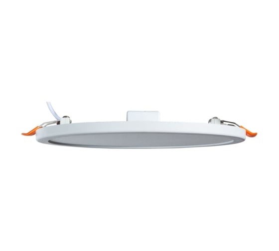 Потолочный светильник Arte Lamp A7975PL-1WH