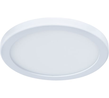 Потолочный светильник Arte Lamp A7972PL-1WH