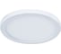 Потолочный светильник Arte Lamp A7972PL-1WH 1