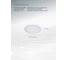 Потолочный светильник Arte Lamp A7972PL-1WH 3
