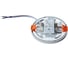 Потолочный светильник Arte Lamp A7972PL-1WH 5