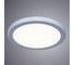 Потолочный светильник Arte Lamp A7972PL-1WH 6