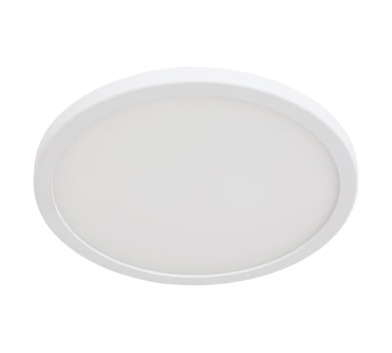 Потолочный светильник Arte Lamp A7971PL-1WH 1