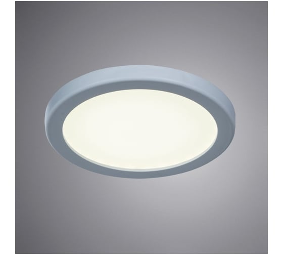 Потолочный светильник Arte Lamp A7971PL-1WH
