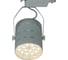 Потолочный светильник Arte Lamp A2718PL-1WH 1