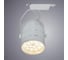 Потолочный светильник Arte Lamp A2718PL-1WH 2