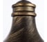 Уличный светильник Arte Lamp VIENNA A1317SO-1BN 2