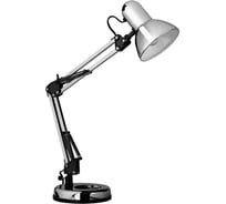 Настольный светильник Arte Lamp A1330LT-1CC 16268875