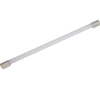 Линейный светодиодный светильник ЭРА LLED039W6500W LED 9Вт 6500К L600мм разъем С7 Б0025685