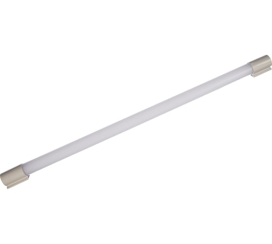 Линейный светодиодный светильник ЭРА LLED039W6500W LED 9Вт 6500К L600мм разъем С7 Б0025685