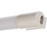 Линейный светодиодный светильник ЭРА LLED039W6500W LED 9Вт 6500К L600мм разъем С7 Б0025685 2