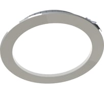 Светодиодный светильник FOS Downlight 25 (4000К, IP20) CP 01-25-W2-IP20