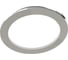 Светодиодный светильник FOS Downlight 25 (4000К, IP20) CP 01-25-W2-IP20 1