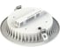 Светодиодный светильник FOS Downlight 25 (4000К, IP20) CP 01-25-W2-IP20 2