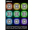 Светильник Citilux Триест Смарт RGB CL737A080E 6