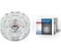 Встраиваемый светильник Fametto DLS-L124 G9 GLASSY/CLEAR UL-00000375 2