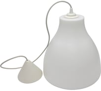 Светильник SVET НСБ 21-60-102 УХЛ4 Melodi молочно-белый, МИНИ SV0134-009