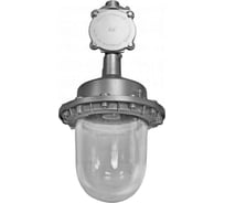 Светильник SVET НСП 57-200-001 УХЛ1 (ВЗГ-200) 1Ex d IIB T4 Gb SV0212-001
