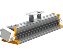 Светодиодный светильник FOS HiTemp Ex W-60 (5000К, 120) LPW-601A-2Ex-N-P-120