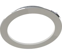 Светодиодный светильник FOS Downlight 25 (4000К, IP65) CP 01-25-W2-IP65