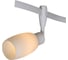 Потолочный светильник Arte Lamp A3059PL-1WH 1
