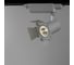 Потолочный светильник Arte Lamp A6709PL-1WH 3