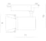 Потолочный светильник Arte Lamp A6709PL-1WH 4