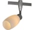 Потолочный светильник Arte Lamp A3059PL-1SI 1
