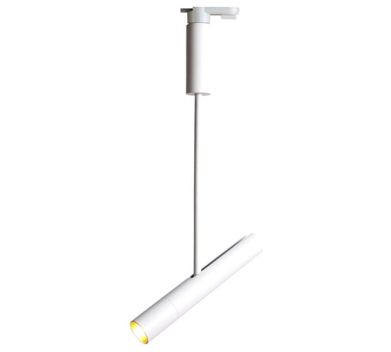 Потолочный светильник Arte Lamp A2513PL-1WH 1