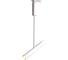 Потолочный светильник Arte Lamp A2513PL-1WH 1