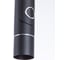 Потолочный светильник Arte Lamp A2512PL-1BK 3