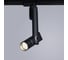 Потолочный светильник Arte Lamp A2512PL-1BK 5